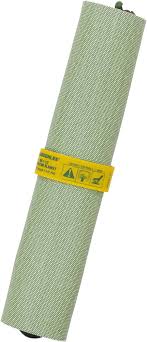 Greenlee 1/2" to 1-1/2" PVC Heating Blanket Plumbing Supplies, PVC Heating Blanket
