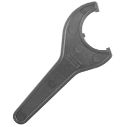 Compression Coupling Nut Wrenches 